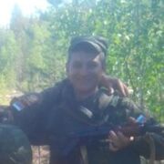 ���������� ��������, ���� ������� ����, 38 ���, ������������ ��� ������, ����� � ���������