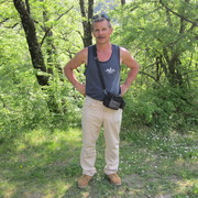  ,   , 53 ,  