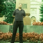  ,   , 45 ,   ,   , c 