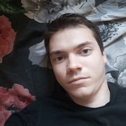 ���������� ������, ���� ������� ����, 26 ���, ������������ ��� ������, ����� � ���������, c�������� ���������