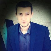  ,   Sardor BOOM, 33 ,   ,   , c , 