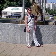  ,   , 46 ,   ,   , c 