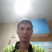 ���������� ���������, ���� ������� ����, 34 ����, ������������ ��� ������, ����� � ���������, c�������� ���������