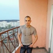 ���������� ����, ���� ������� ����, 33 ����, ������������ ��� ������, ����� � ���������, c�������� ���������