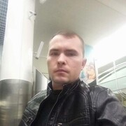  ,   Alexandru, 37 ,   ,   , c 