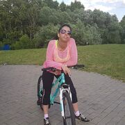  ,   , 42 ,   