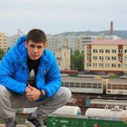  ,   Serezha 90, 35 ,   