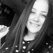  ,   , 23 ,     , c 