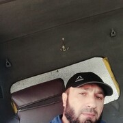  ,   , 37 ,   ,   