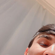 ���������� �������, ���� ������� Sharifjon, 45 ���, ������������ ��� ������, ����� � ���������