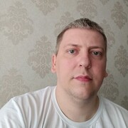 ���������� ������, ������� ������, 31