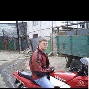 ���������� �������, ���� ������� ϸ��, 38 ���, ������������ ��� ������, ����� � ���������, c�������� ���������, ���������