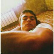  ,   , 28 ,   ,   