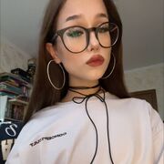 ���������� ������, ���� ������� ���������, 24 ����, ������������ ��� ������, ����� � ���������