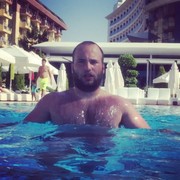  ,   , 35 ,   