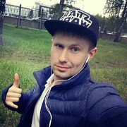  ,   , 30 ,   ,   , c , 