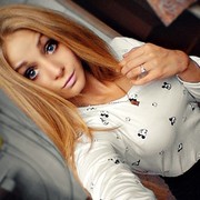 ���������� ������, ���� ������� �����, 25 ���, ������������ ��� ������, ����� � ���������, c�������� ���������, ���������