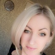  ,   , 46 ,   ,   