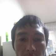  ,   Ravshan, 40 ,   