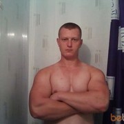 ���������� �������������, ���� ������� ����, 36 ���, ������������ ��� ����� � ���������, c�������� ���������