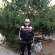 ���������� ���������, ���� ������� ������, 65 ���, ������������ ��� ����� � ���������