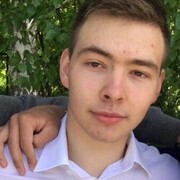   ,  Nikolay, 24