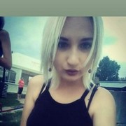  ,   , 26 ,   ,   , c 