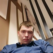 ���������� �����, ���� ������� ������, 38 ���, ������������ ��� ������, ����� � ���������, c�������� ���������