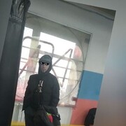 ���������� ������, ���� ������� ����, 35 ���, ������������ ��� ������, ����� � ���������, c�������� ���������