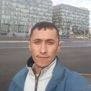  ,   , 33 ,   ,   