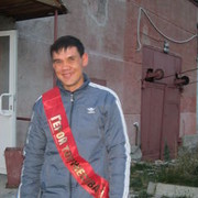  ,   Kolasik, 47 ,   