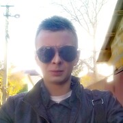  ,   , 33 ,   , 