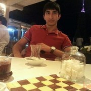  ,   Rustem, 33 ,   ,   , c 