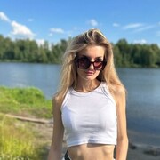  ,   , 30 ,     , c 
