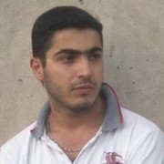 ���������� �������, ���� ������� Sergey, 34 ����, ������������ ��� ������, ����� � ���������, c�������� ���������