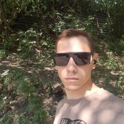 ���������� ������, ���� ������� �����, 31 ���, ������������ ��� ������, ����� � ���������, c�������� ���������, ���������