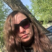  ,   , 80 ,     , 