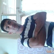 ���������� ����, ���� ������� Samir, 43 ����, ������������ ��� ������