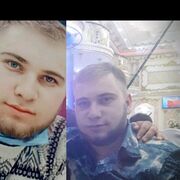 ���������� ������, ���� ������� ��������, 102 ����, ������������ 