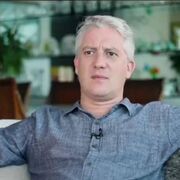  Charlottetown,  John Manson, 57