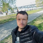 ���������� �������, ���� ������� Nodir, 35 ���, ������������ ��� ������, ����� � ���������, c�������� ���������, ���������