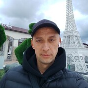  ,   ϸ, 40 ,   ,   , c , 