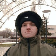  ,   , 22 ,   ,   , c 