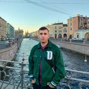  ,   , 33 ,   ,   , c , 