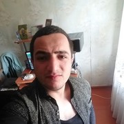  ,   PaTron, 33 ,   ,   , c 