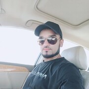  ,   Awdy, 33 ,   ,   , c , 