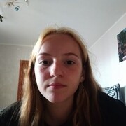  -,   , 20 ,   