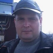 ���������� ����, ���� ������� ����������, 42 ����, ������������ ��� ������, ����� � ���������, c�������� ���������