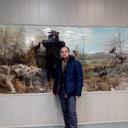  ,   , 39 ,  