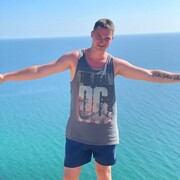 ���������� ������, ���� ������� �������, 32 ����, ������������ ��� ������, ����� � ���������